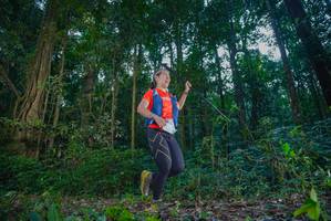 BIB: 104
                            <button type="button" onclick="openModal(15909500)" class="btn btn-primary btn-sm float-right btn-popup" data-toggle="modal" data-target=".modal-high-quality">
                        <i class="fas fa-shopping-cart"></i> Add to Cart
                    </button>
                                            <button type="button" onclick="isThisMe(15909500, true)" class="btn btn-success btn-sm float-right btn-popup btn-isme hidden" data-toggle="tooltip" data-placement="bottom" title="นี่คือรูปของคุณใช่ไหม คลิกที่นี่เพื่อเอาเข้าอัลบั้ม">
                        <i class="fas fa-plus"></i> Add to album
                    </button>
                    <button type="button" onclick="isThisMe(15909500, false)" class="btn btn-warning btn-sm float-right btn-popup btn-isnotme hidden">
                        <i class="fas fa-ban"></i> Remove from album
                    </button>